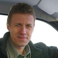 Отзыв от Семён - DTV виза