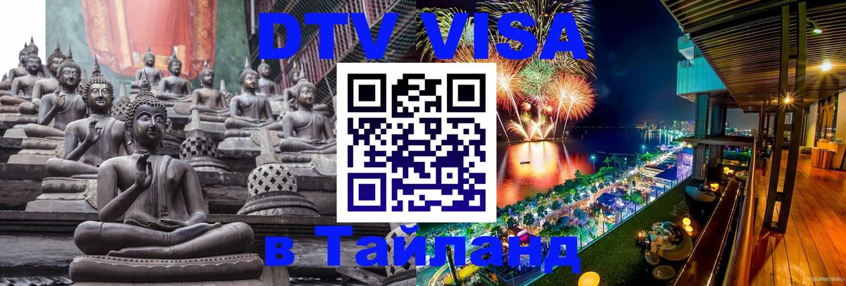 Оформление DTV визы под ключ: стоимость и тарифы, только загранпаспорт - Саранск  19.11.2025 